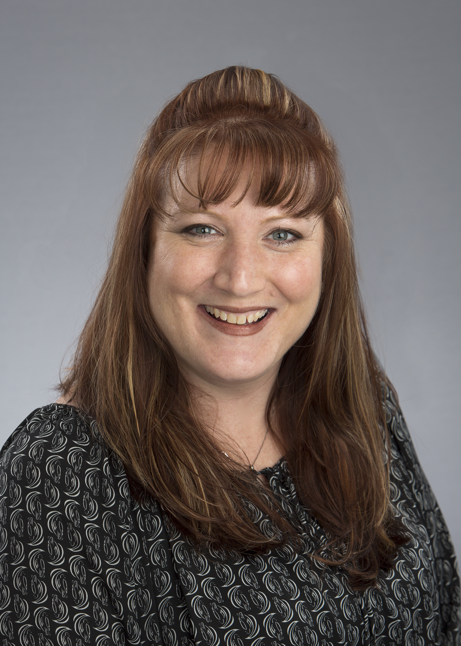 Duncan Aviation Parts & Rotables Sales Announces Dedicated European Contact Duncan Aviation